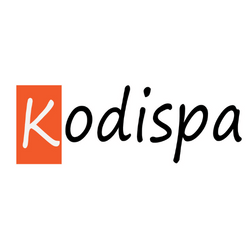 KODİSPA