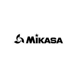 MİKASA