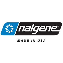 NALGENE