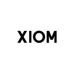 XIOM