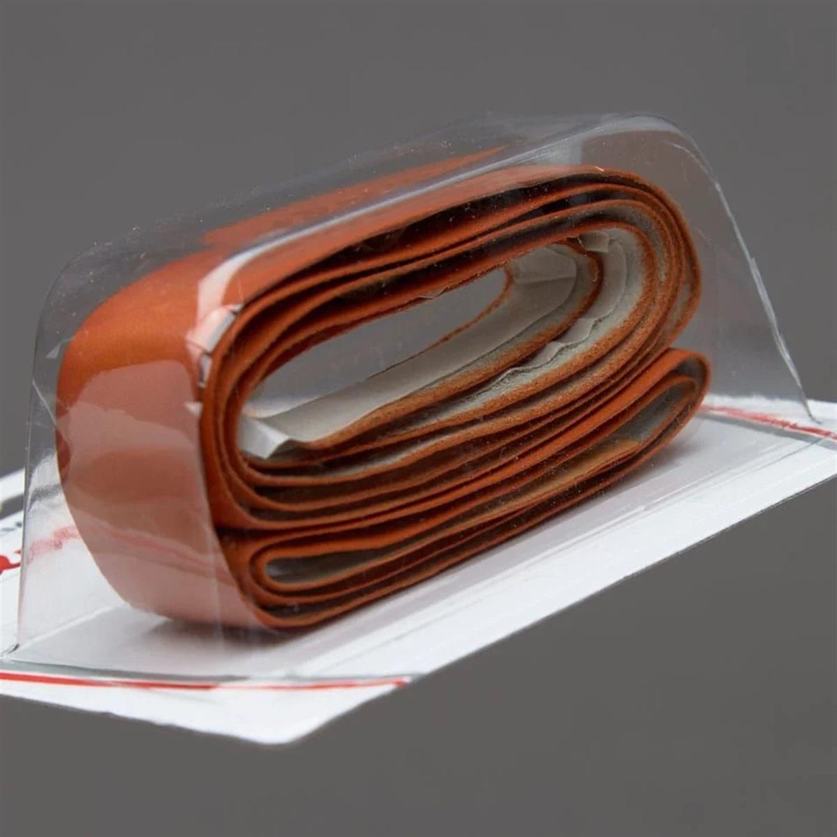 Wilson Premium Leather Ana Grip Orjinal Sığır Derisi WRZ420100