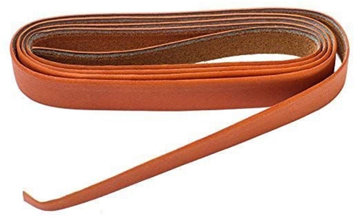 Wilson Premium Leather Ana Grip Orjinal Sığır Derisi WRZ420100