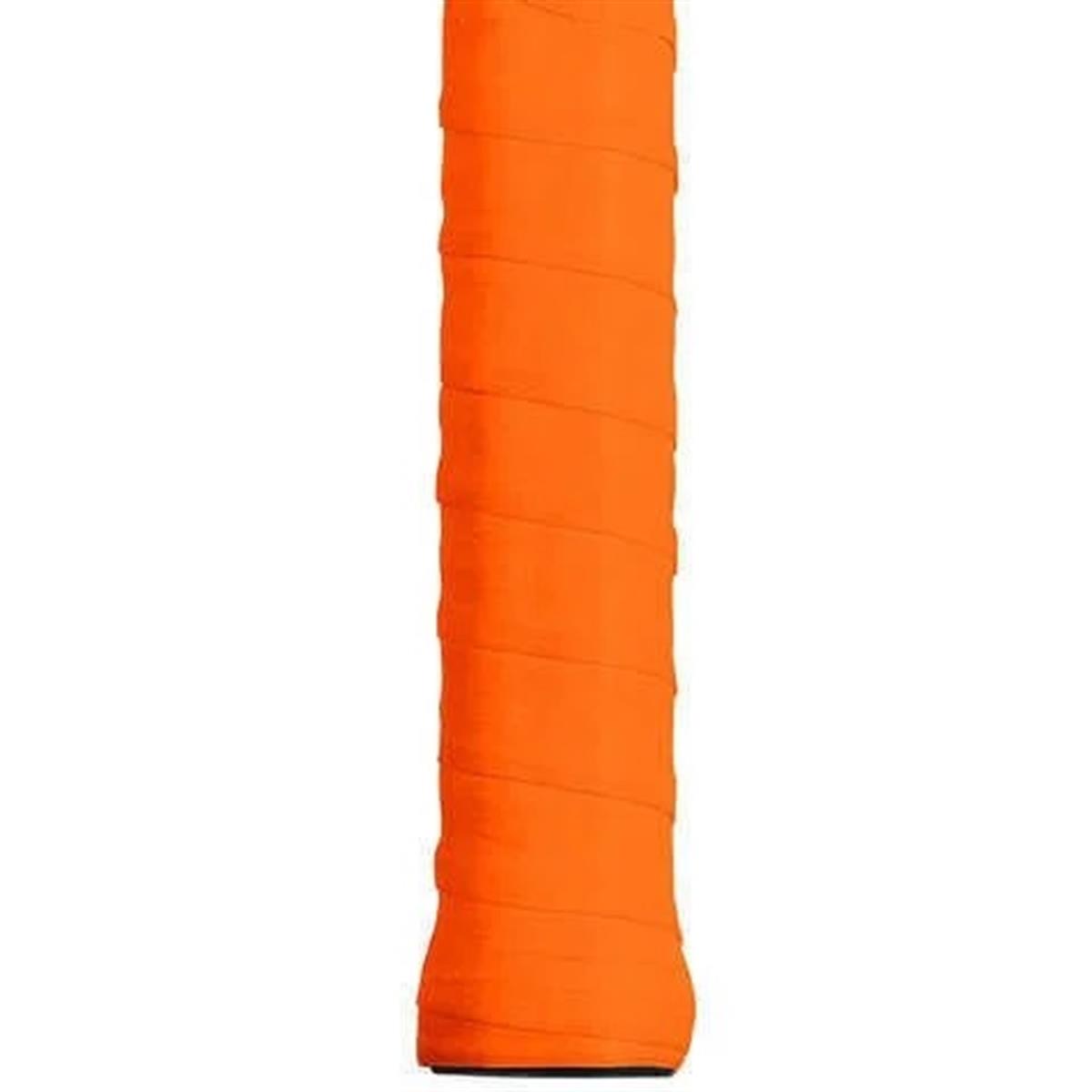 Wilson Pro Soft Overgrip Tenis Raketi Gribi WRZ4040GO Altın Sarısı