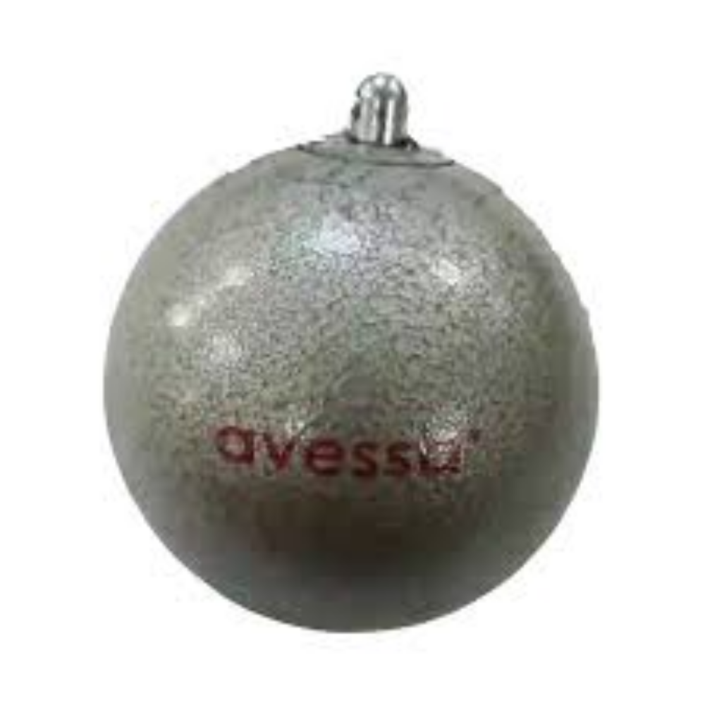 Avessa 3 Kg Metal Çekiç 
