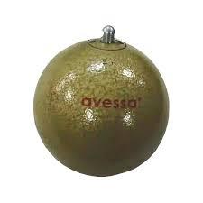 Avessa 5 Kg Metal Çekiç 