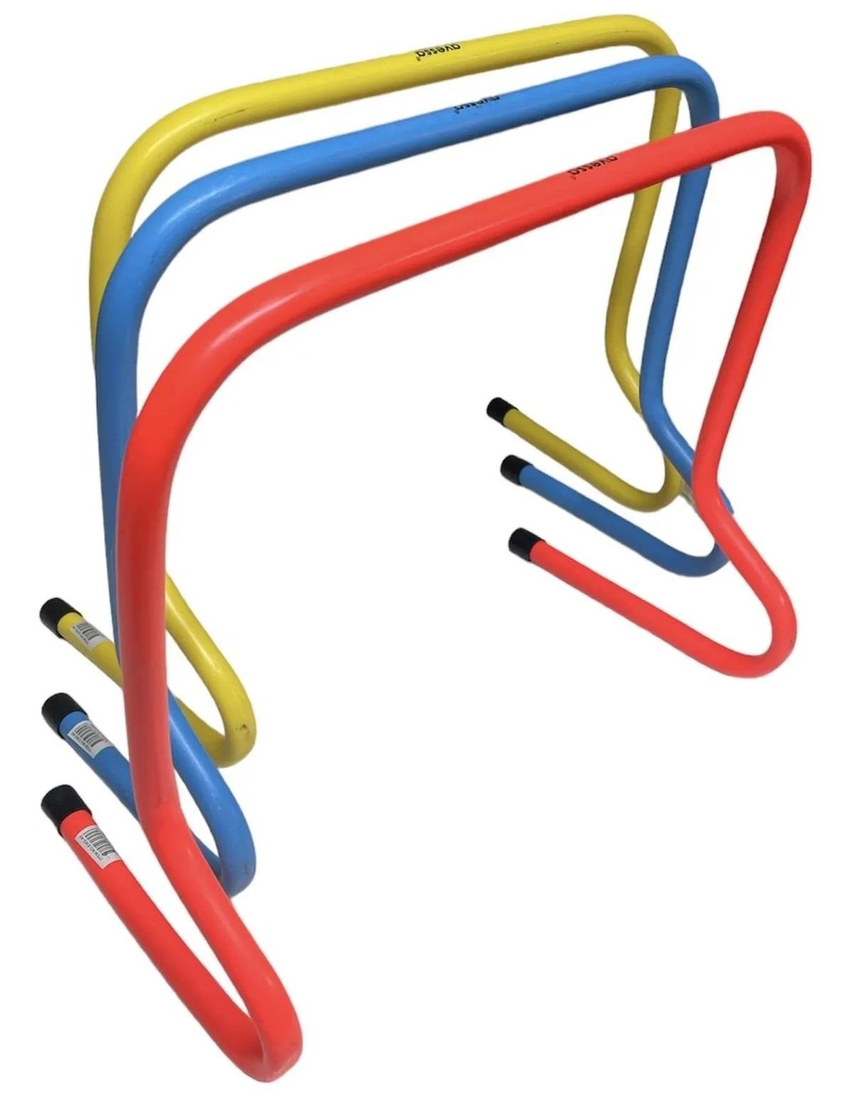 Avessa Antrenman Engeli - 40 Cm