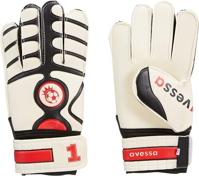 AVESSA Kaleci Eldiveni