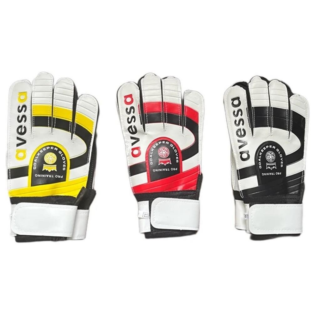 AVESSA Kaleci Eldiveni K-50