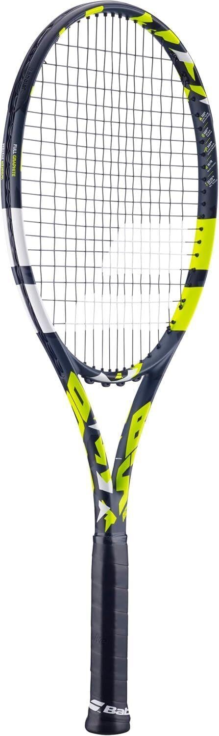 Babolat Boost Aero Tenis Raketi 260 Gr. 