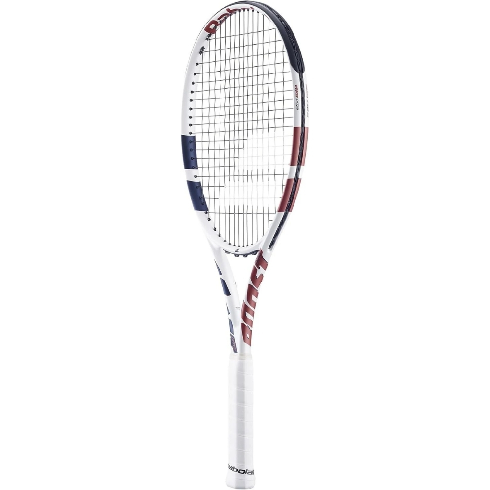 Babolat Boost Drive 105 Tenis Raketi 260 Gr. Beyaz