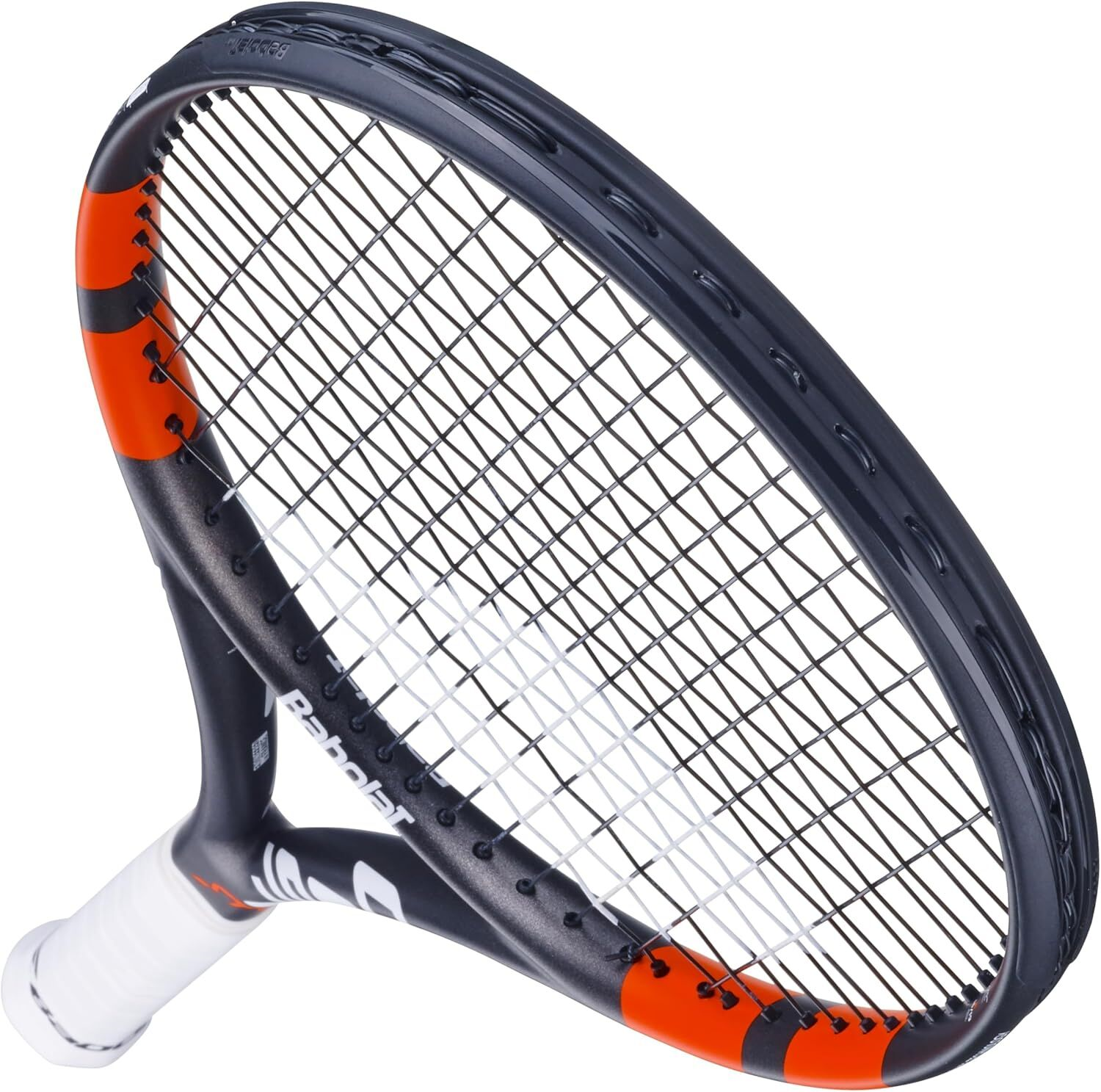 Babolat Boost Strike 102 Tenis Raketi 285 Gr. Siyah