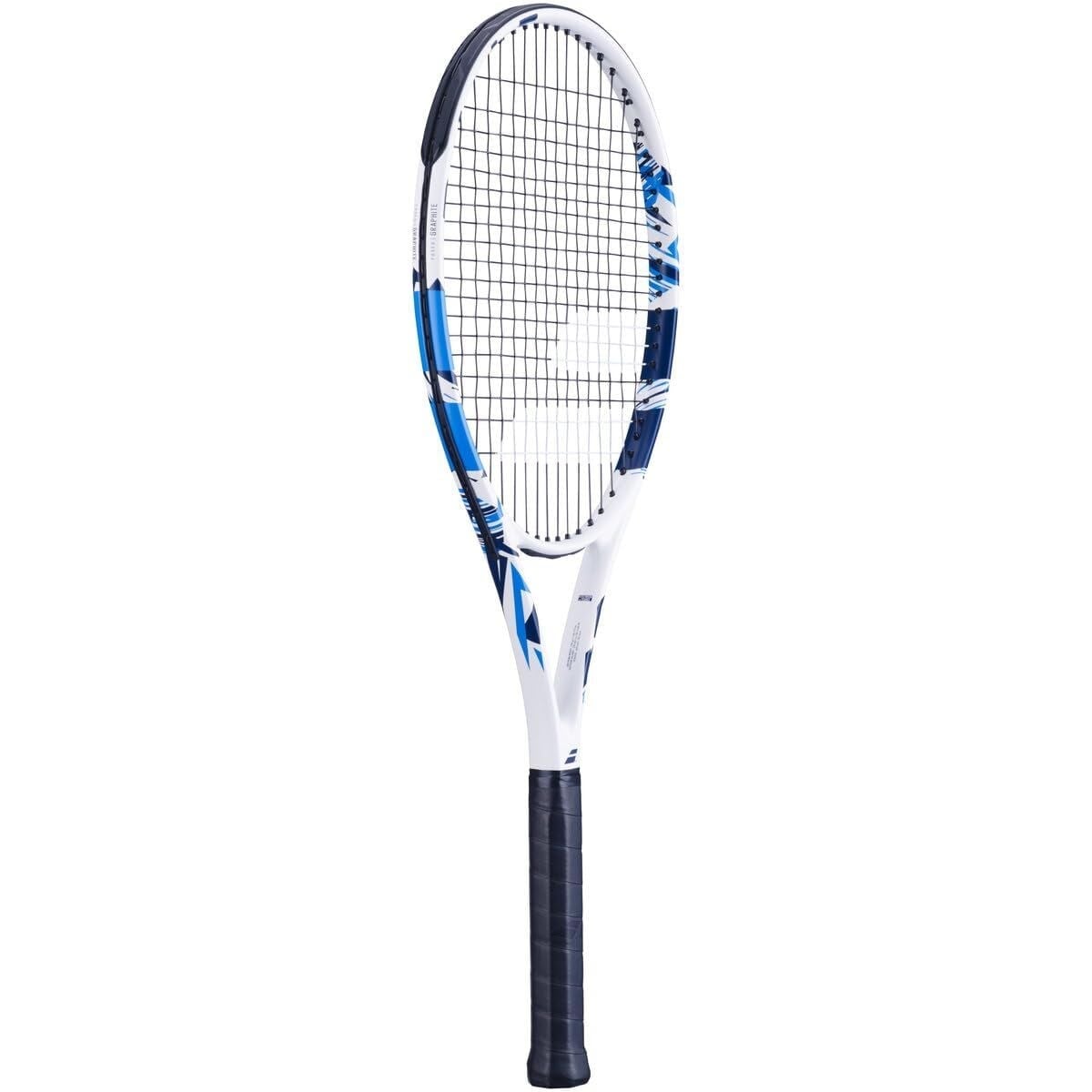 Babolat Evoke Team 102 Çantalı Tenis Raketi 270 Gr.