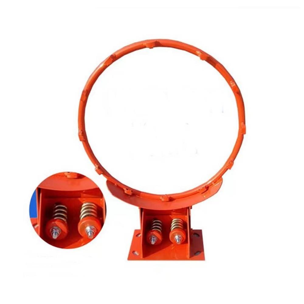 Basketbol Pota Çemberi 8 Kg