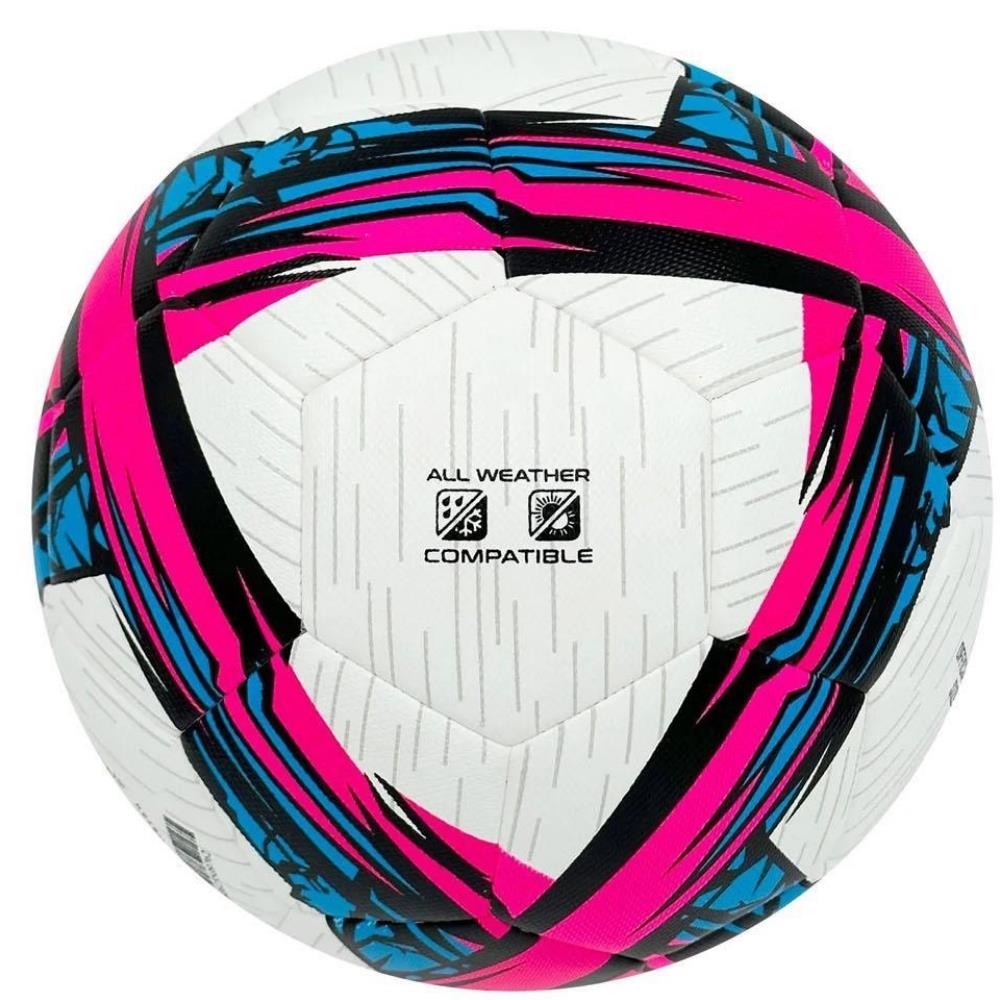 BLACK Tokyo 4 ve 5 No Hybrid Futbol Topu
