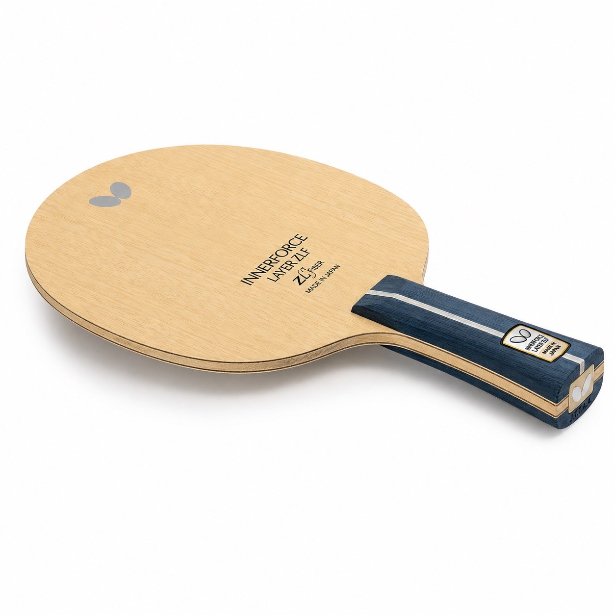 Butterfly Innerforce ZLF Raket Tahtası