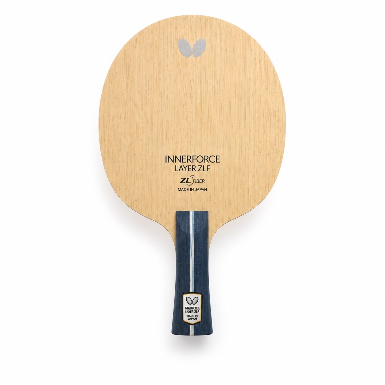 Butterfly Innerforce ZLF Raket Tahtası