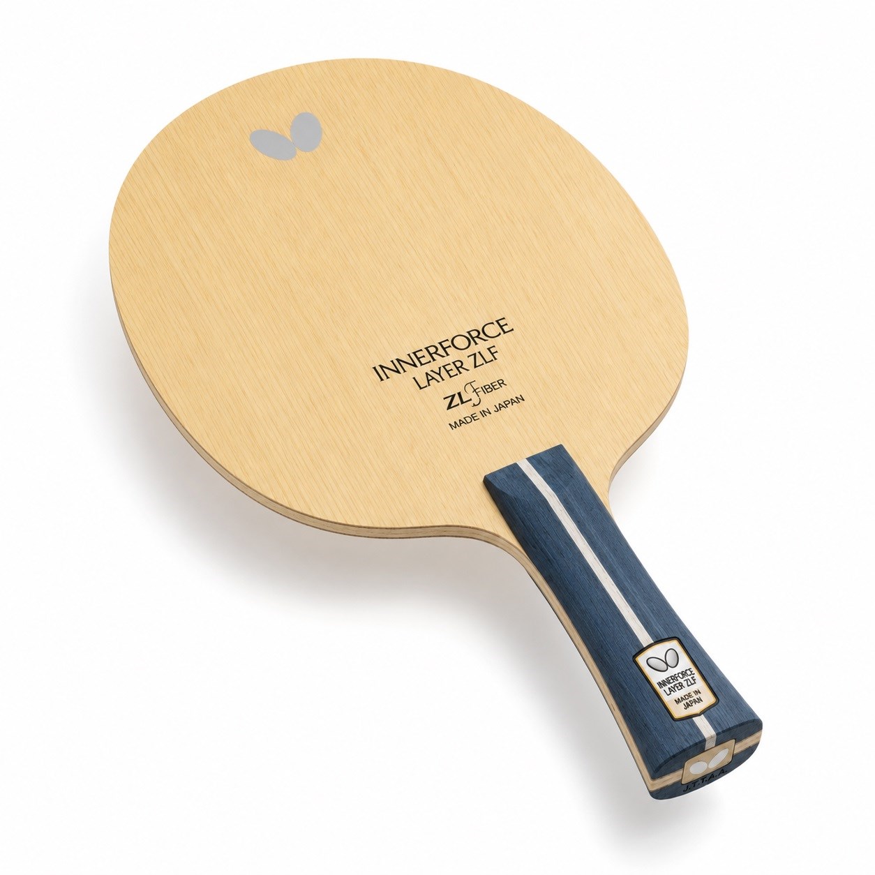 Butterfly Innerforce ZLF Raket Tahtası