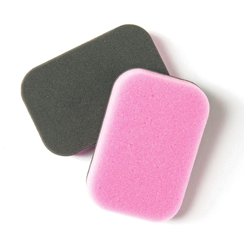 Butterfly Rubber Care Lastik Temizleme Süngeri