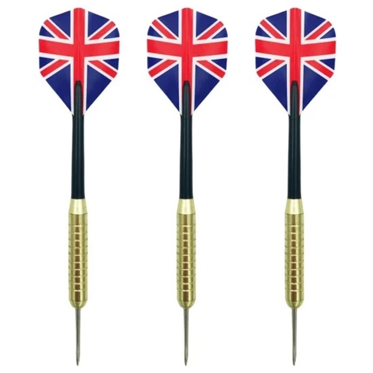 Avessa 3´Lü 24 G Dart Oku Seti