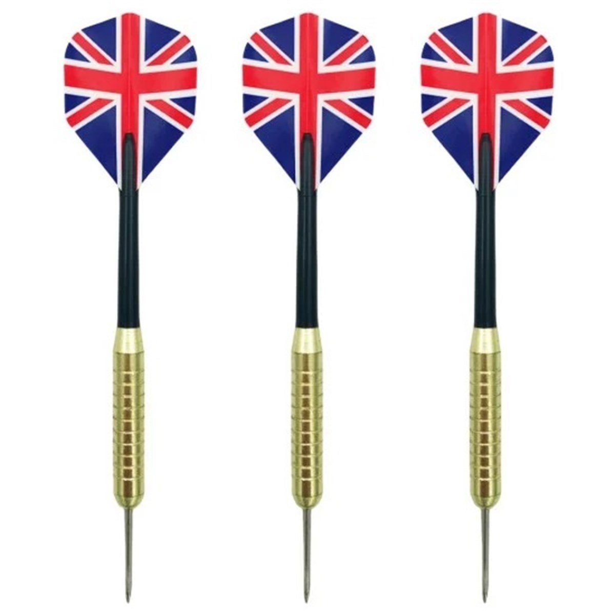 Avessa 3´Lü 24 G Dart Oku Seti