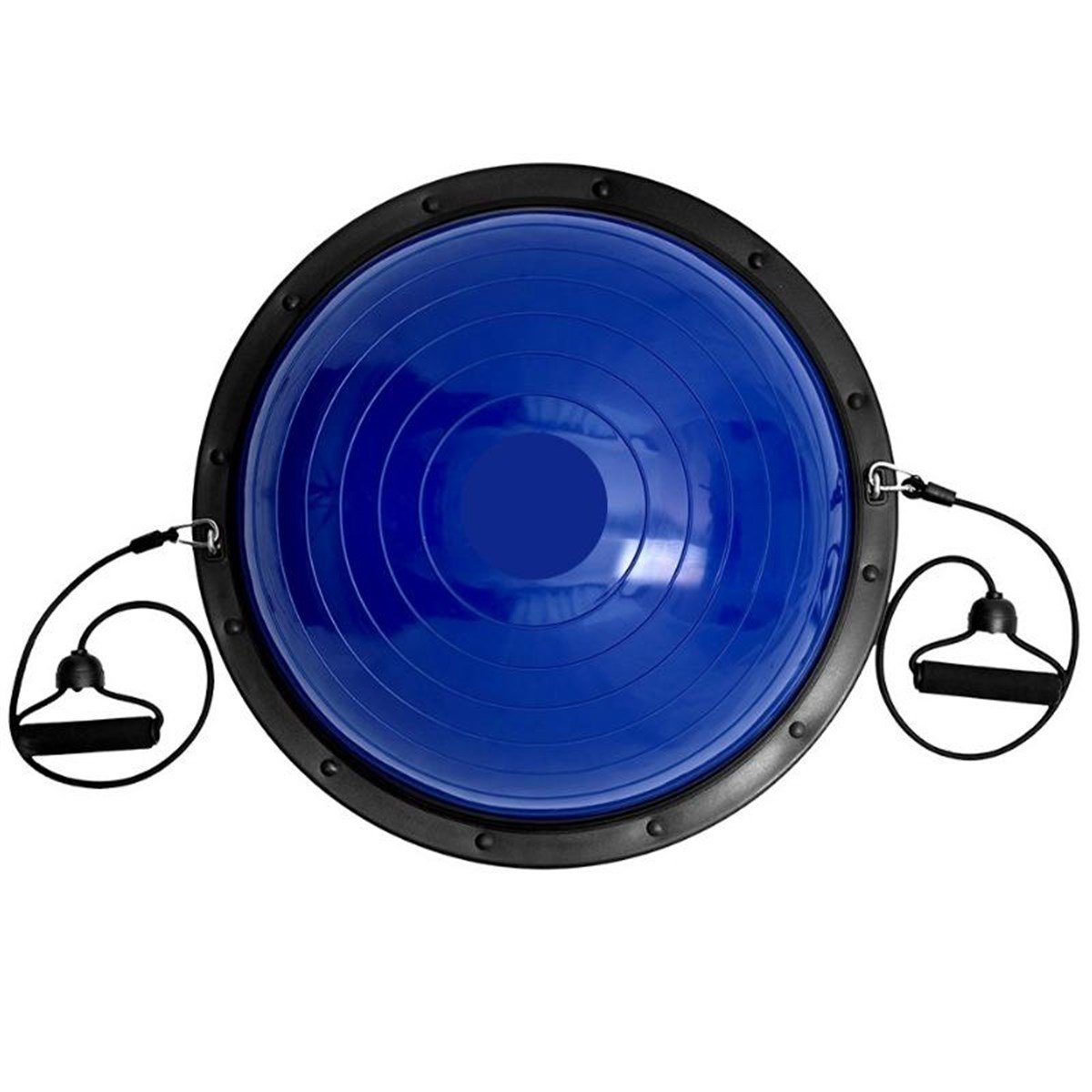 Starion Lastikli Bosu Topu