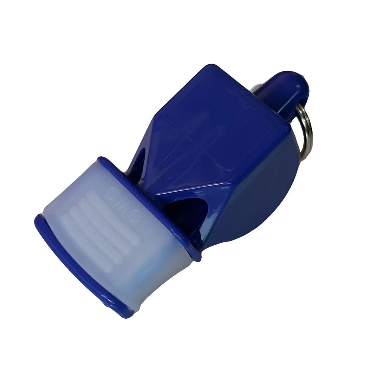 Povit Hakem Düdüğü İpli Mavi Renkli Düdük LKS 75-M