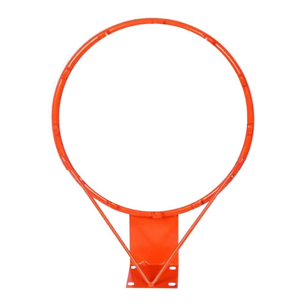 Eco Basketbol Çemberi