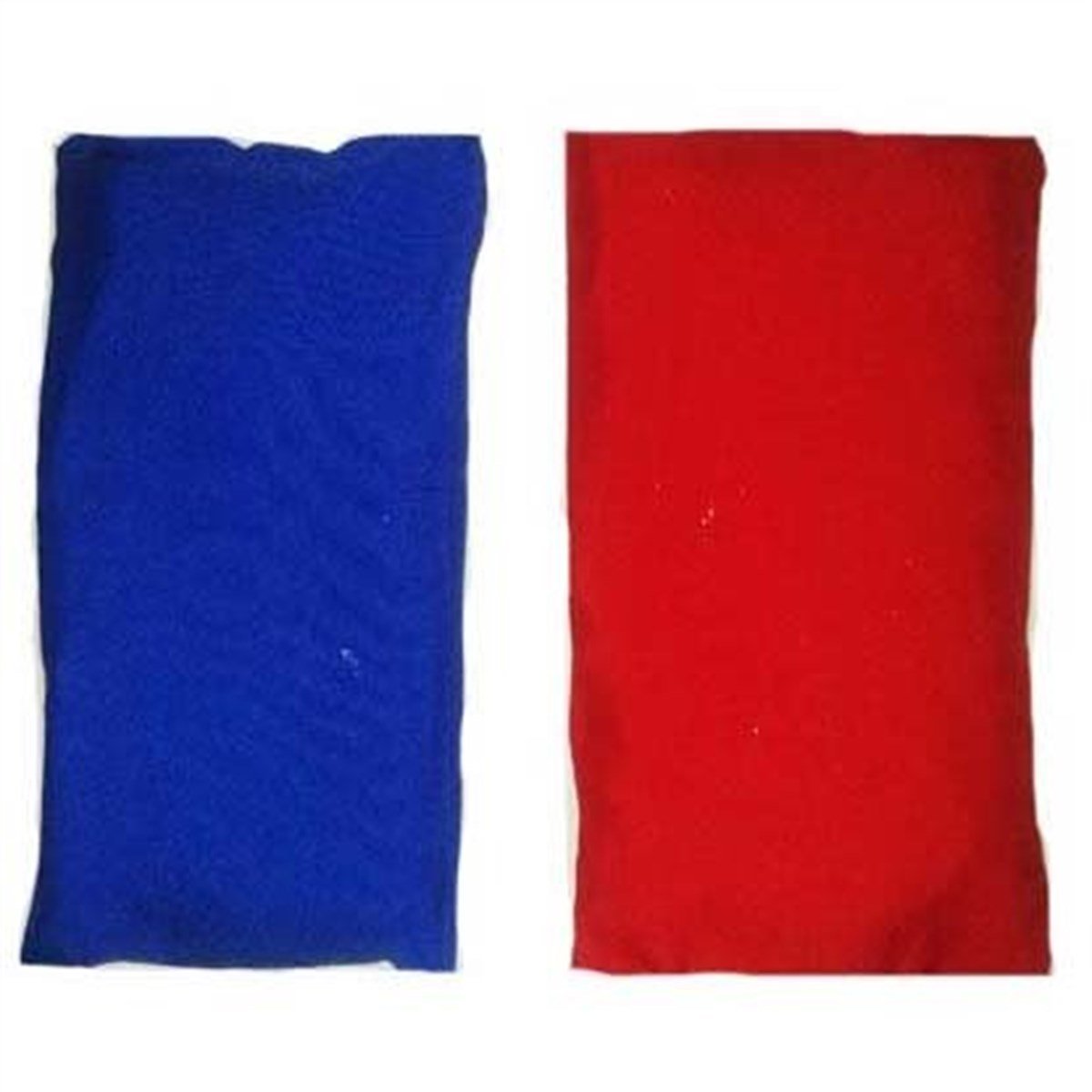 Kodispa 2li Fasülye Torbası