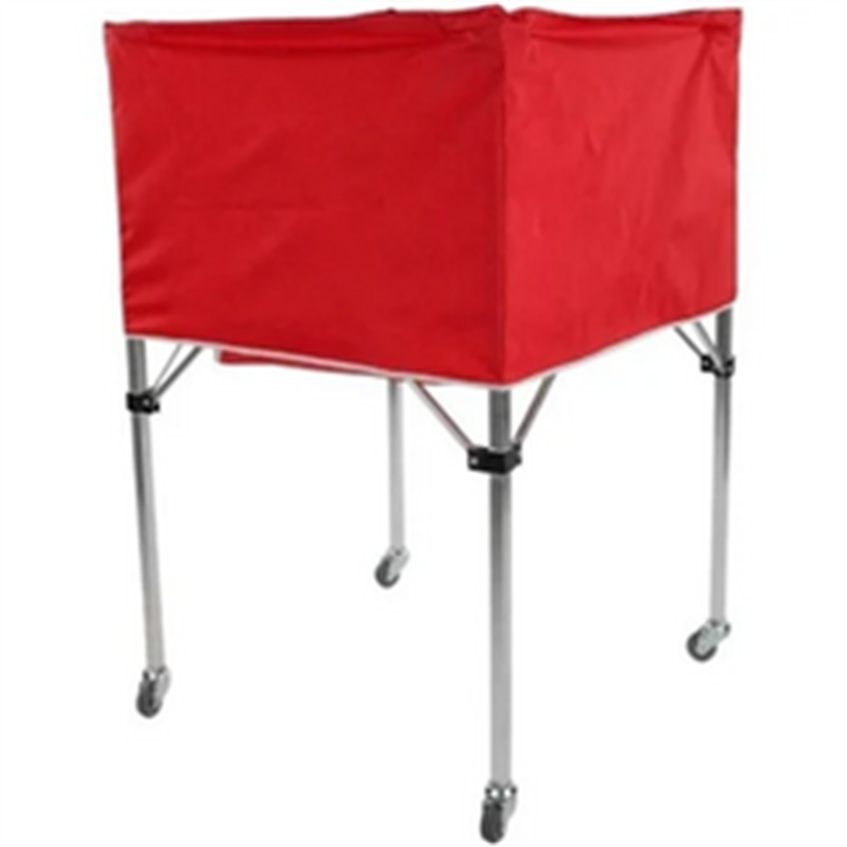 Kodispa Top Taşıma Sepeti (25 Top)