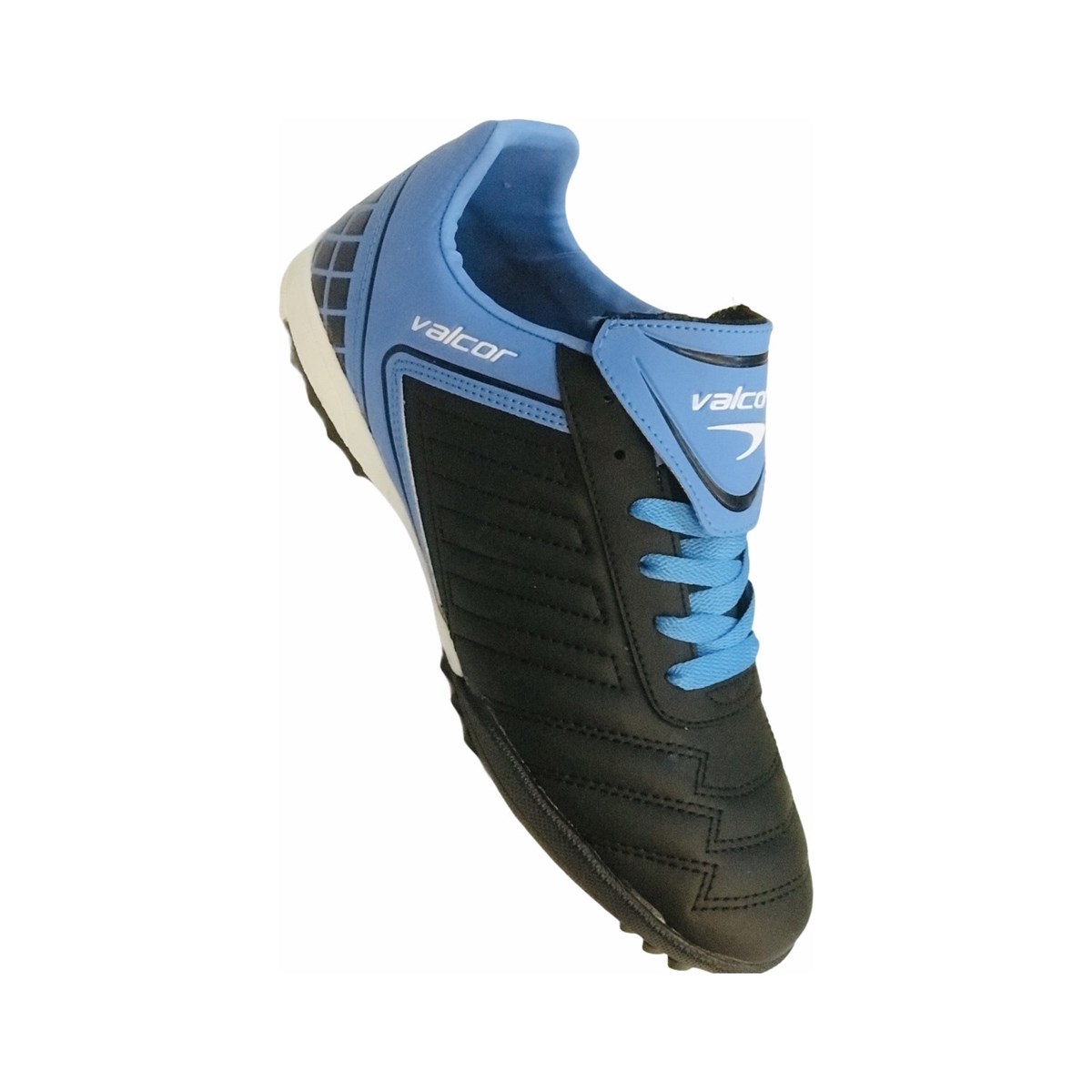 Valcor Nova Halı Saha Spor Ayakkabı