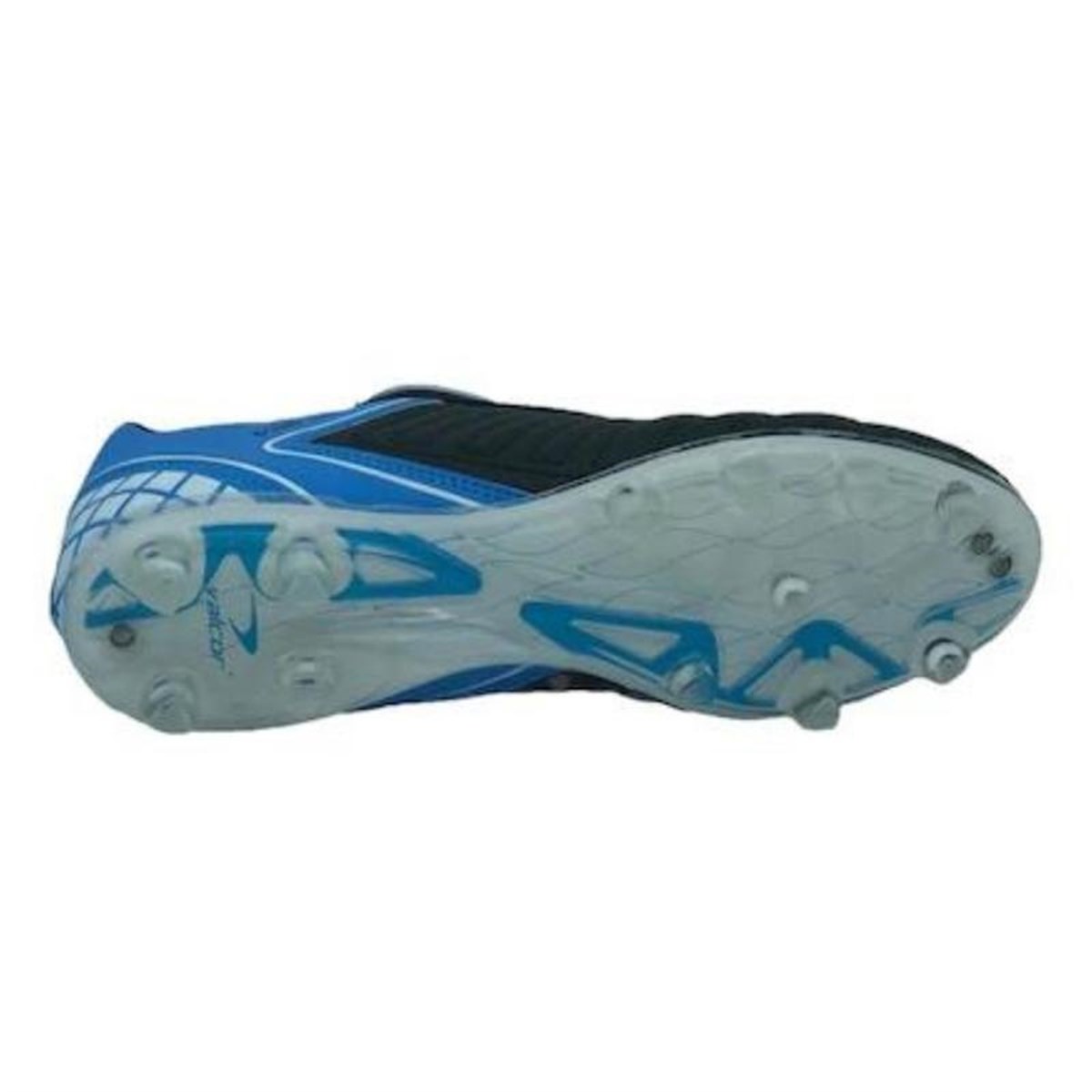 Valcor Nova Krampon Spor Ayakkabı