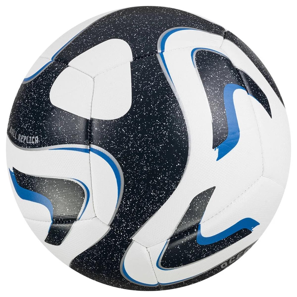 Adidas Oceaunz 2023 Training Futbol Topu