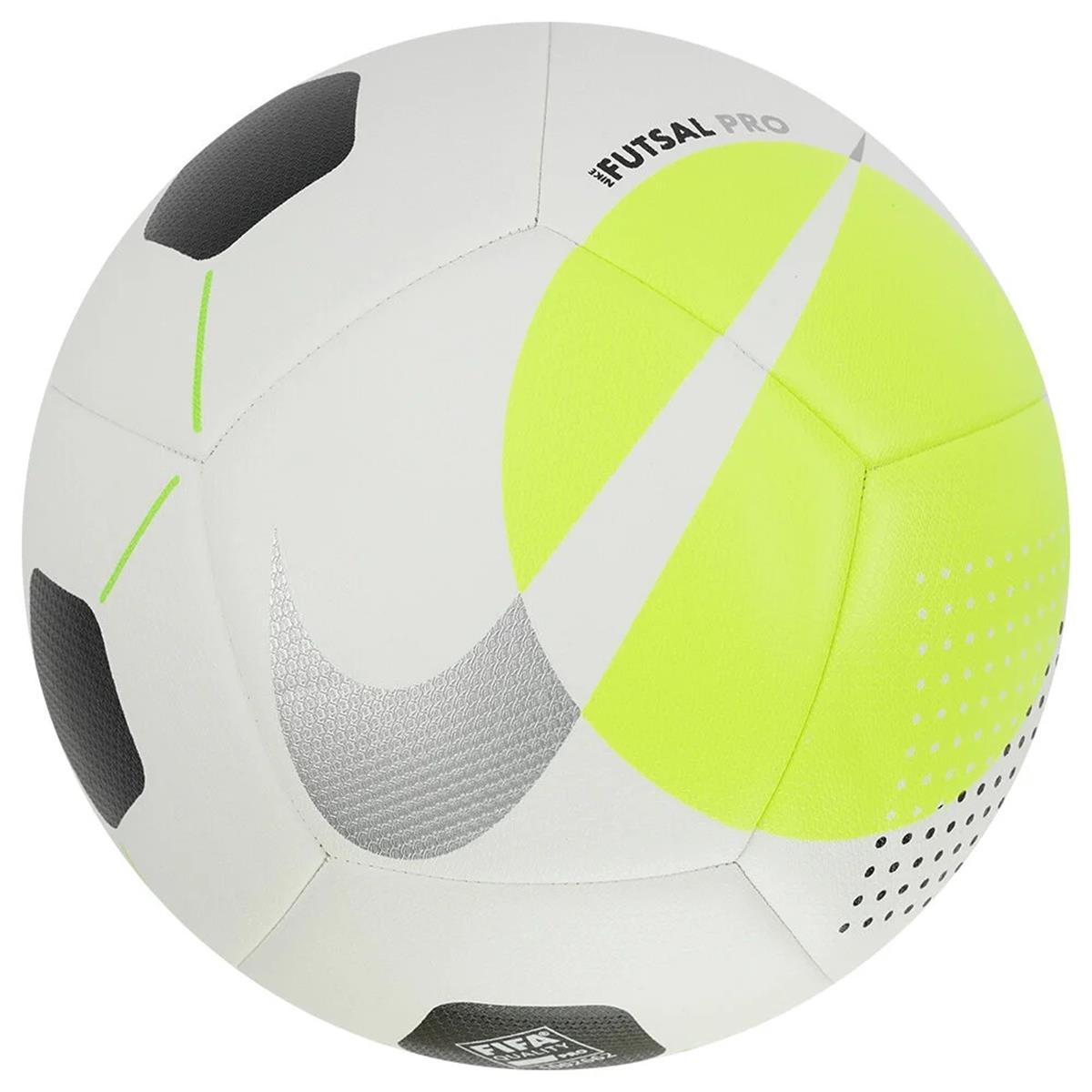 Nike DH1992-100 Futsal Pro 4 No Futsal Topu