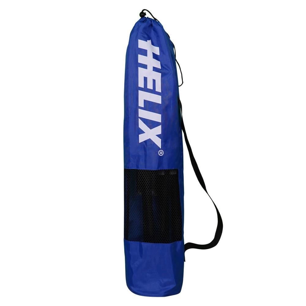 Helix 6 Metre Portatif Ayak Tenisi Seti