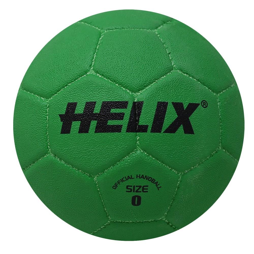 Helix Kauçuk Hentbol No 0