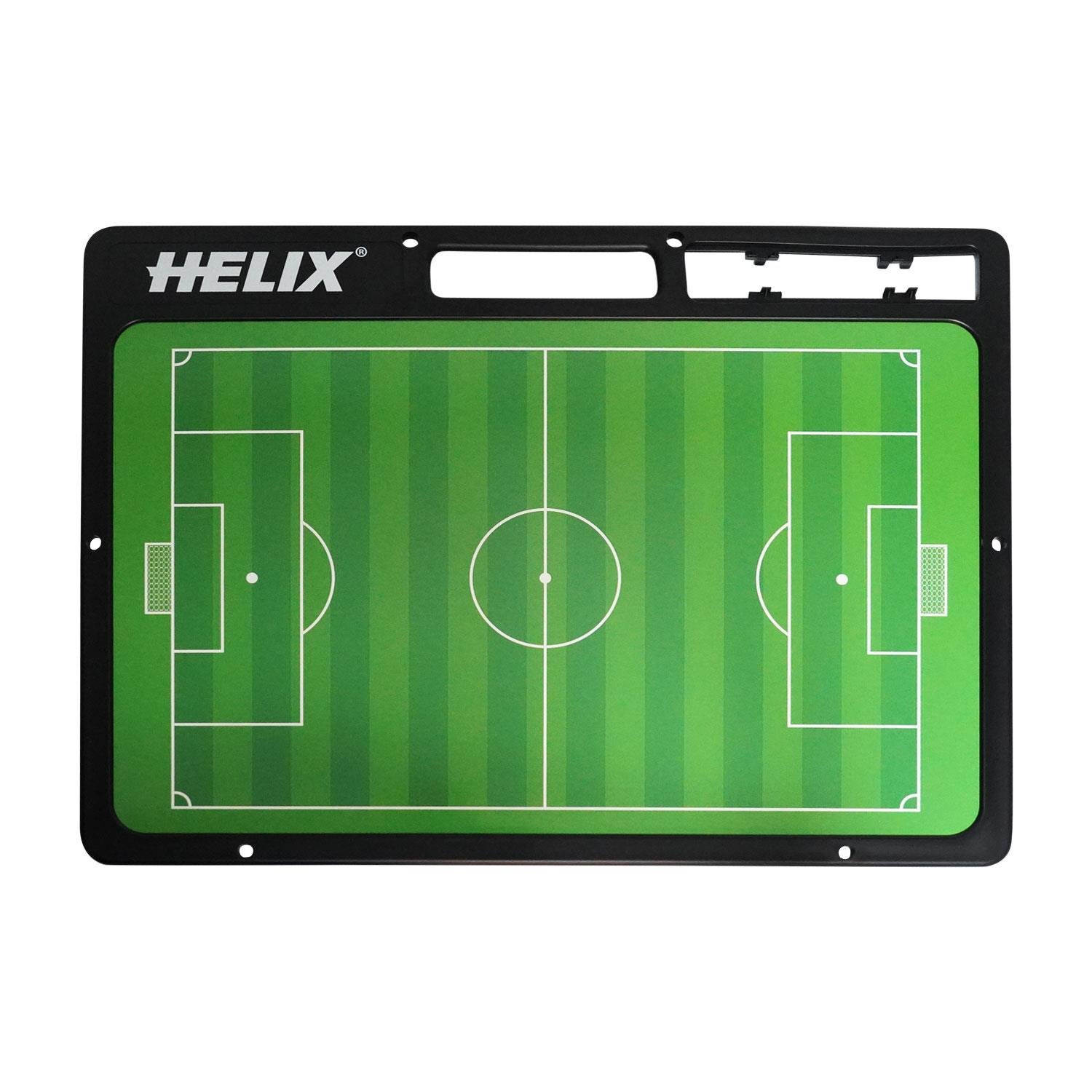 Helix NS Futbol Taktik Tahtası