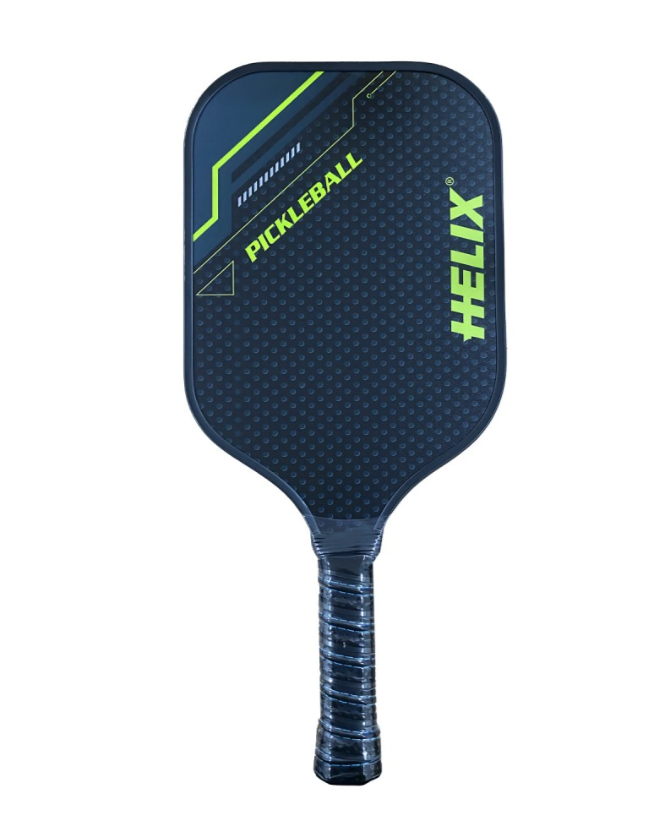 Helix Pickleball Seti Karbon CPB-1