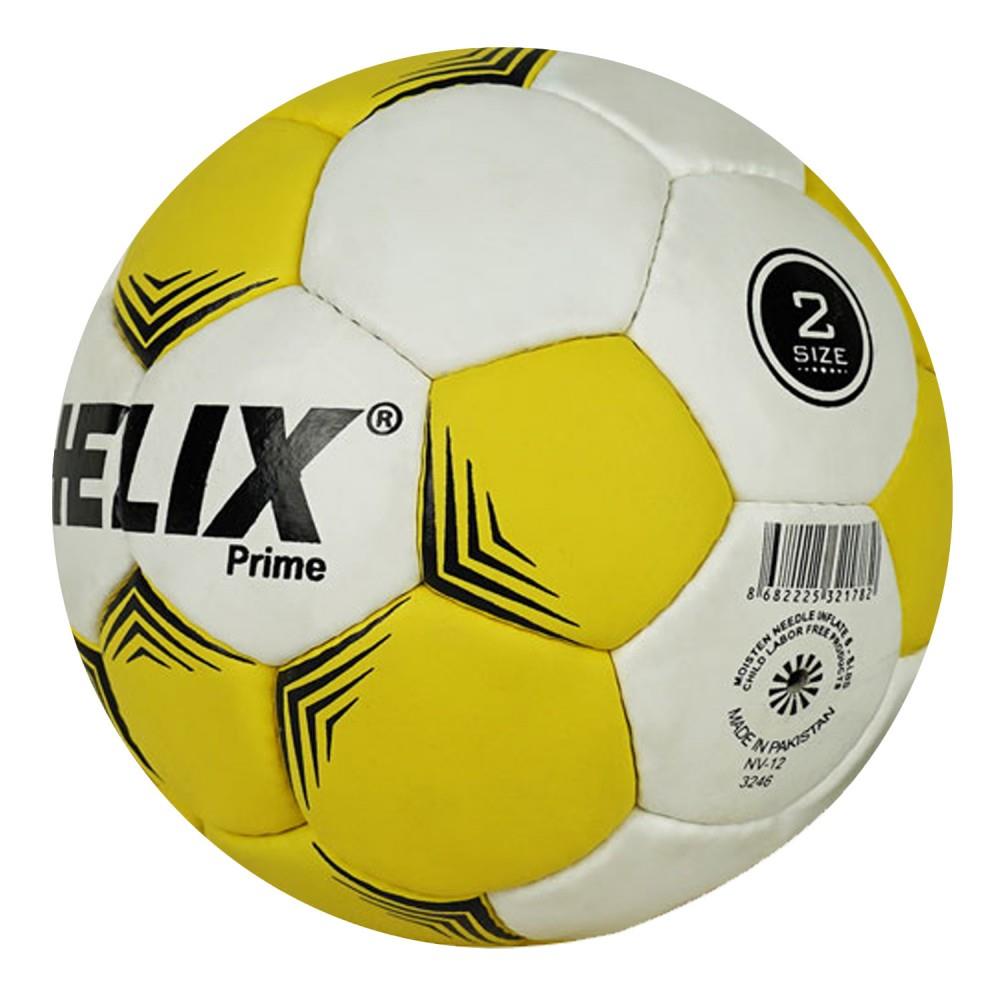 Helix Prime Hentbol Topu No 2