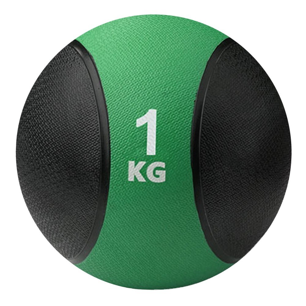 Helix Sağlık Topu Zıplayan RB 1kg