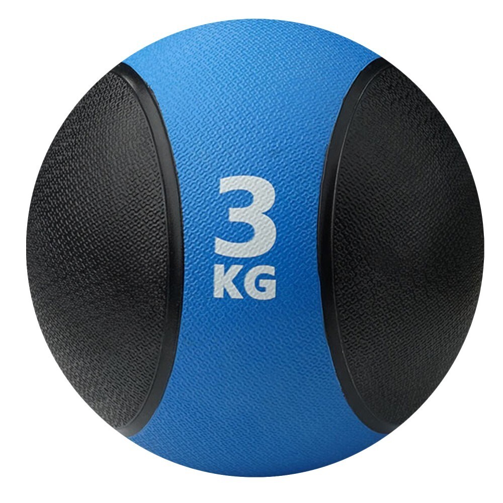 Helix Sağlık Topu Zıplayan RB 3kg
