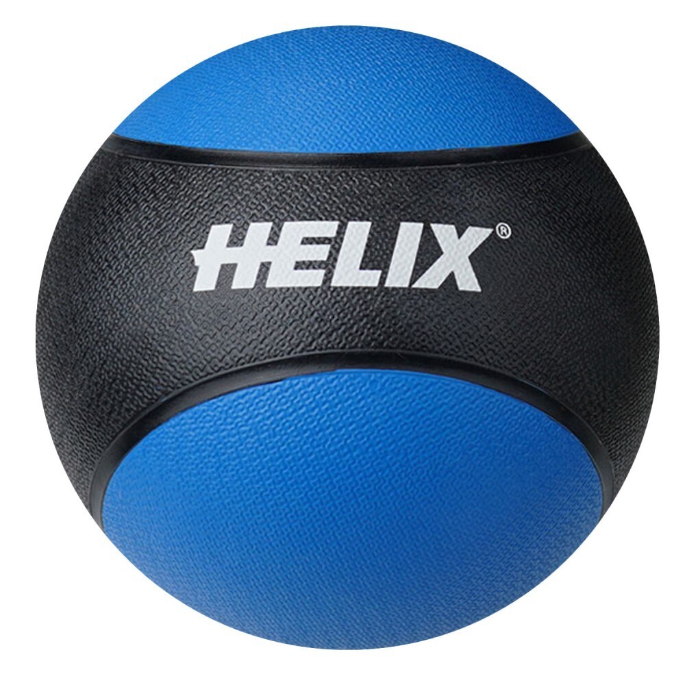 Helix Sağlık Topu Zıplayan RB 3kg
