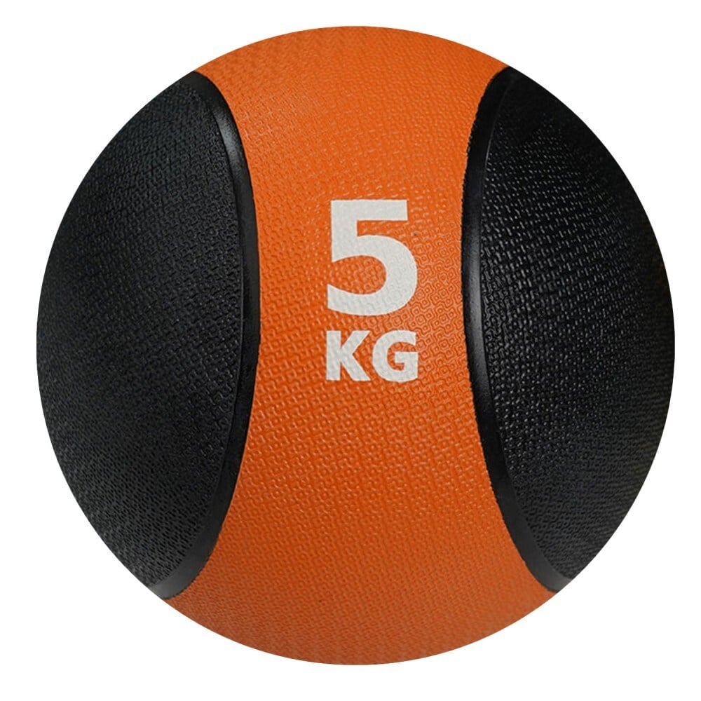 Helix Sağlık Topu Zıplayan RB 5kg