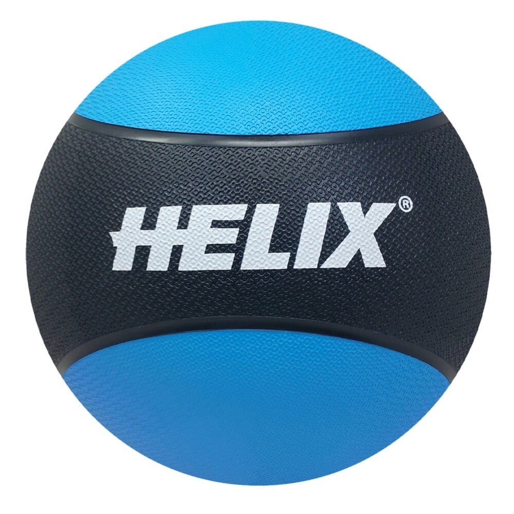 Helix Sağlık Topu Zıplayan RB 6kg