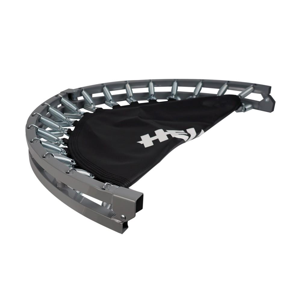 Helix Trambolin - Mavi