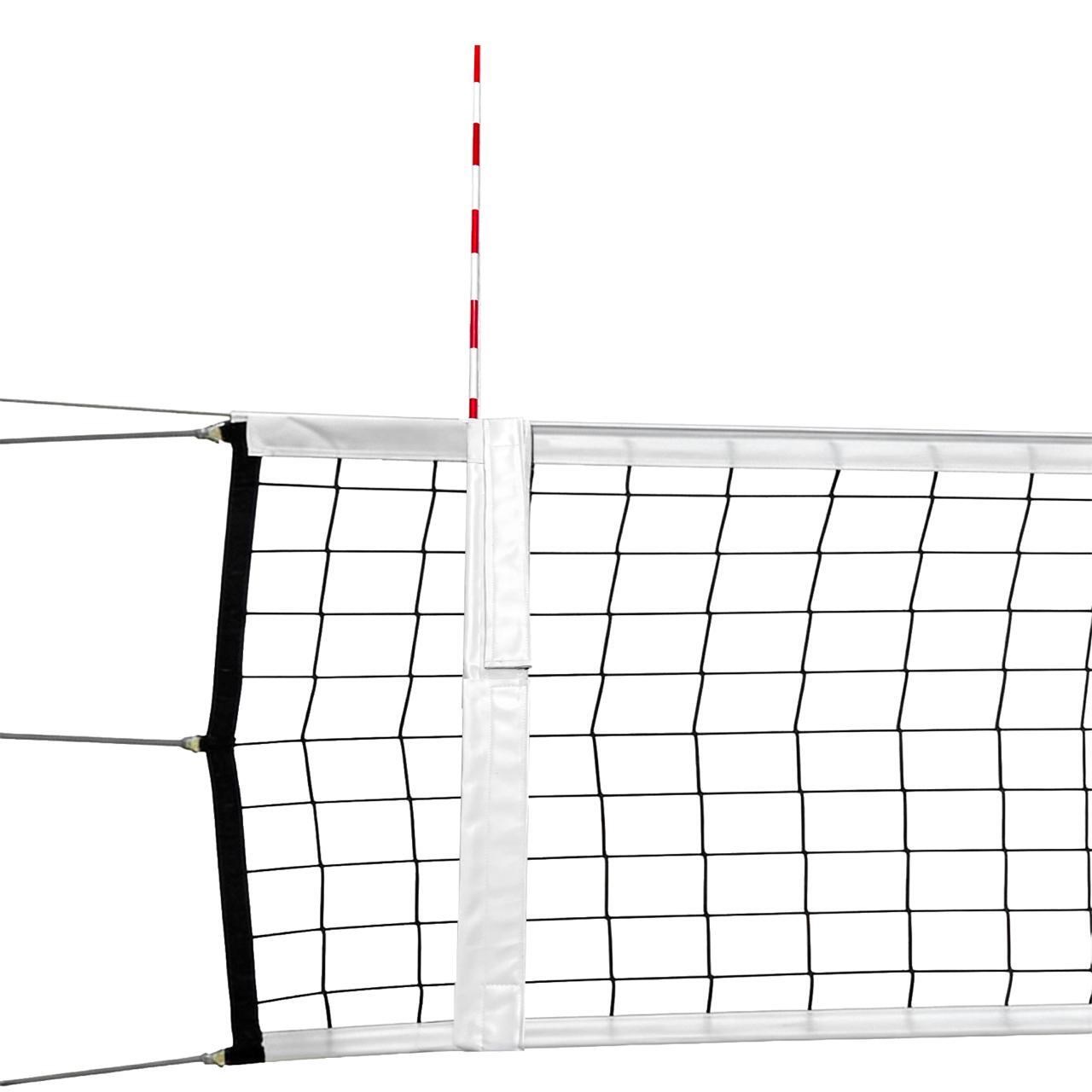 Helix Voleybol Anteni VA180