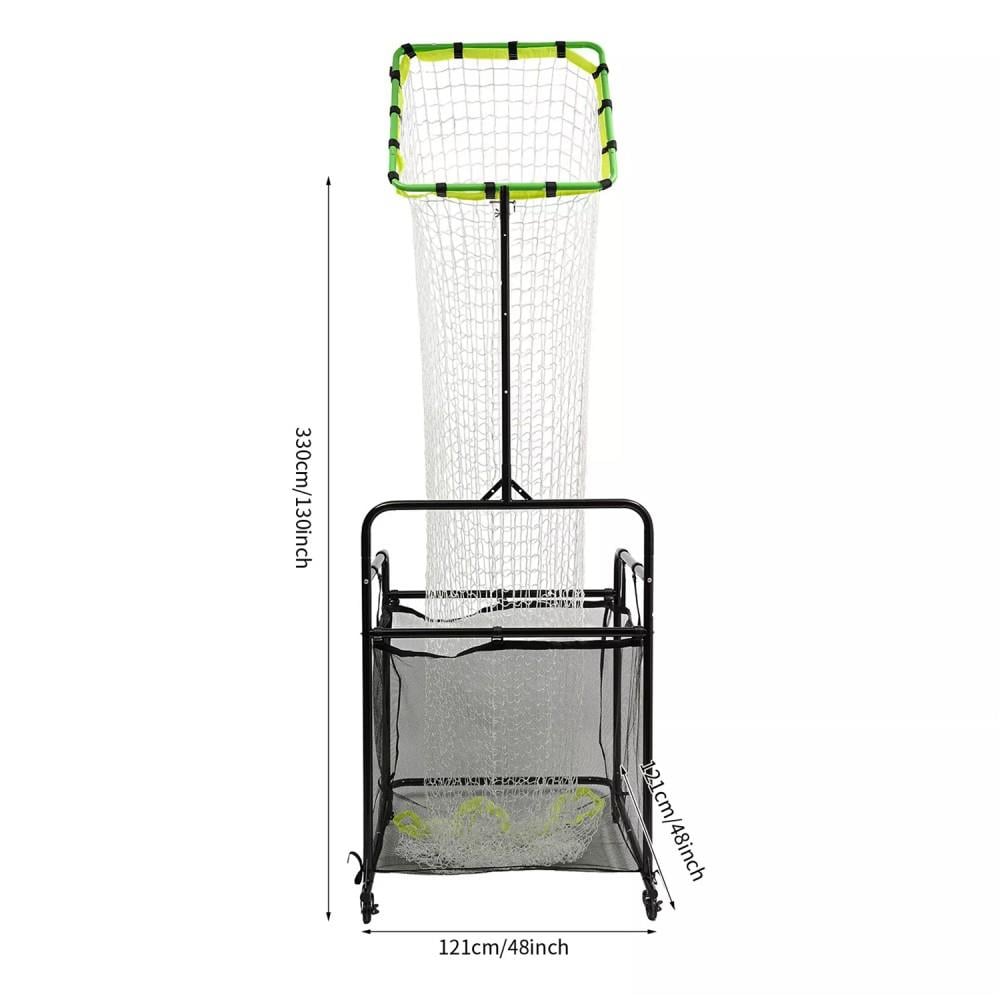 Helix VPP-2 Voleybol Pas Potası