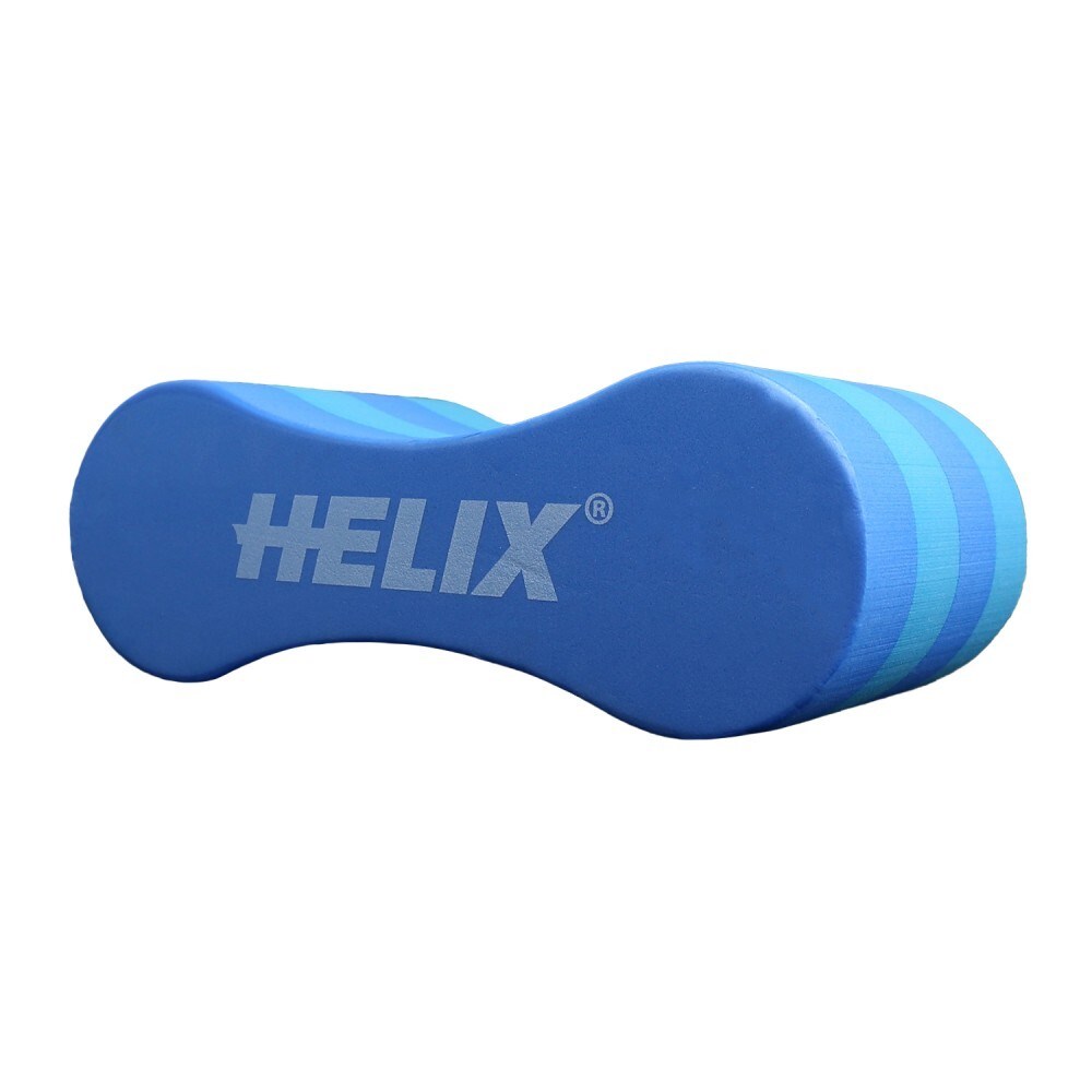 Helix Yüzme Tahtası Pullboy Mavi Turkuaz