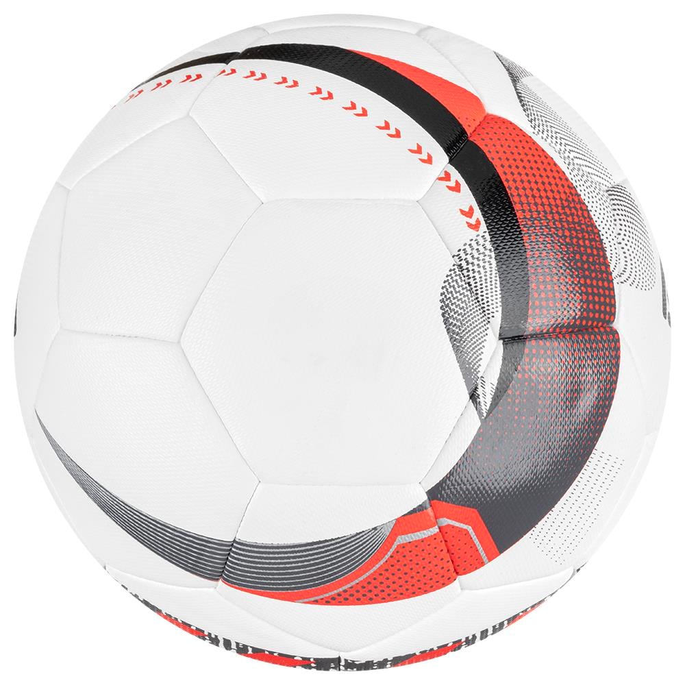 Hummel Speedball Hybrid Dikişli 5 - 4 No Futbol Topu