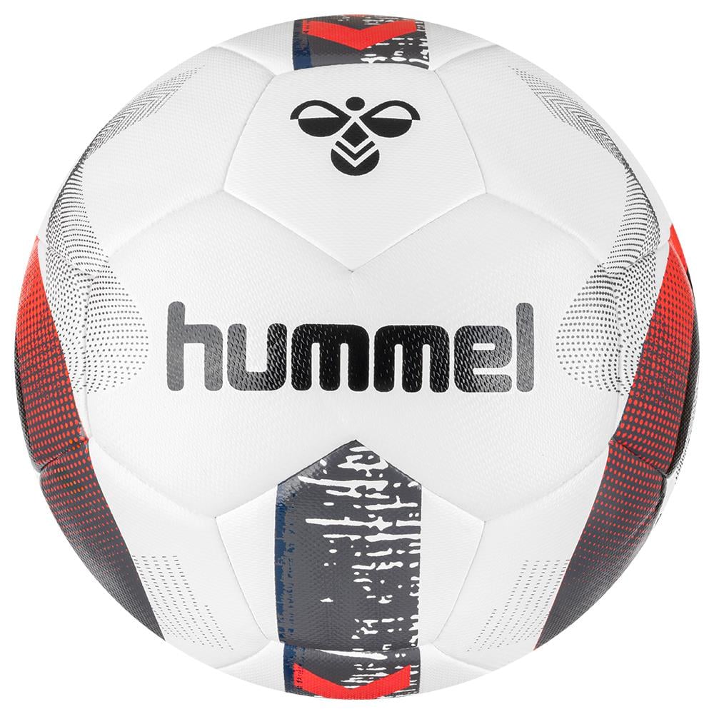 Hummel Speedball Hybrid Dikişli 5 - 4 No Futbol Topu