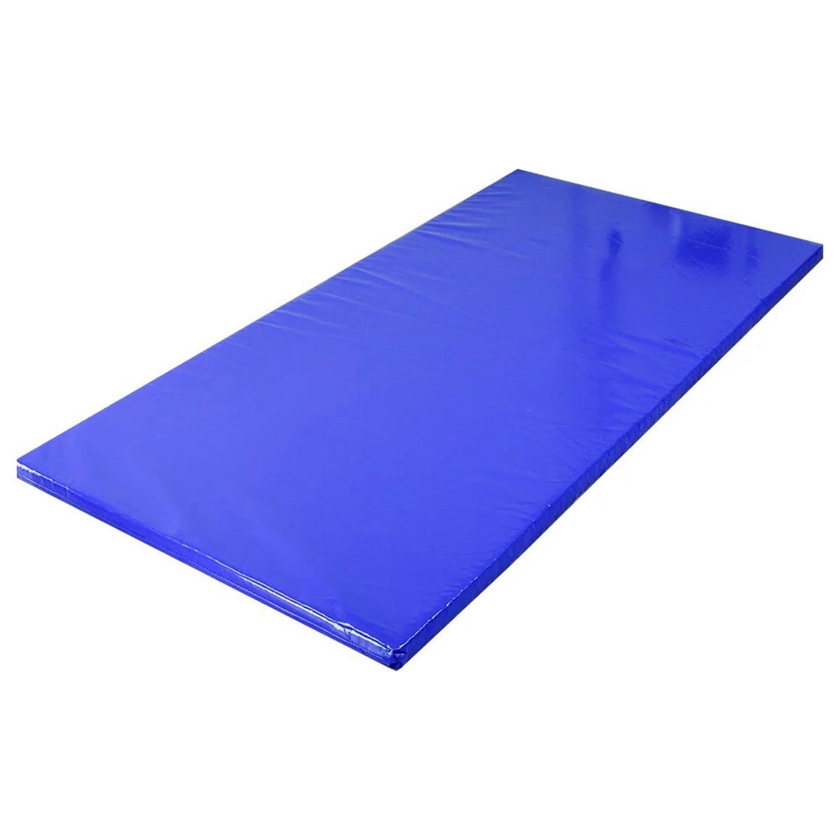 Jimnastik Minderi 100 x 200 x 5 cm